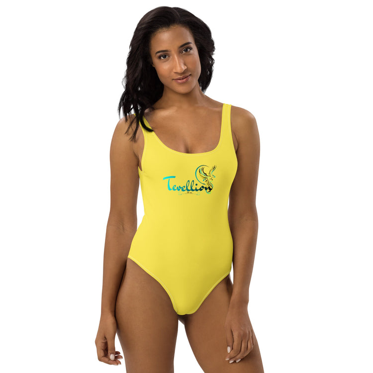 Swimwear