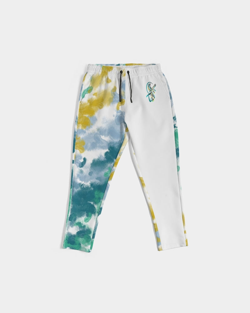 Tevellion Multi-color Joggers