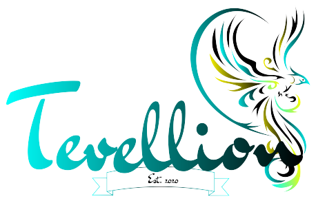 Tevellion